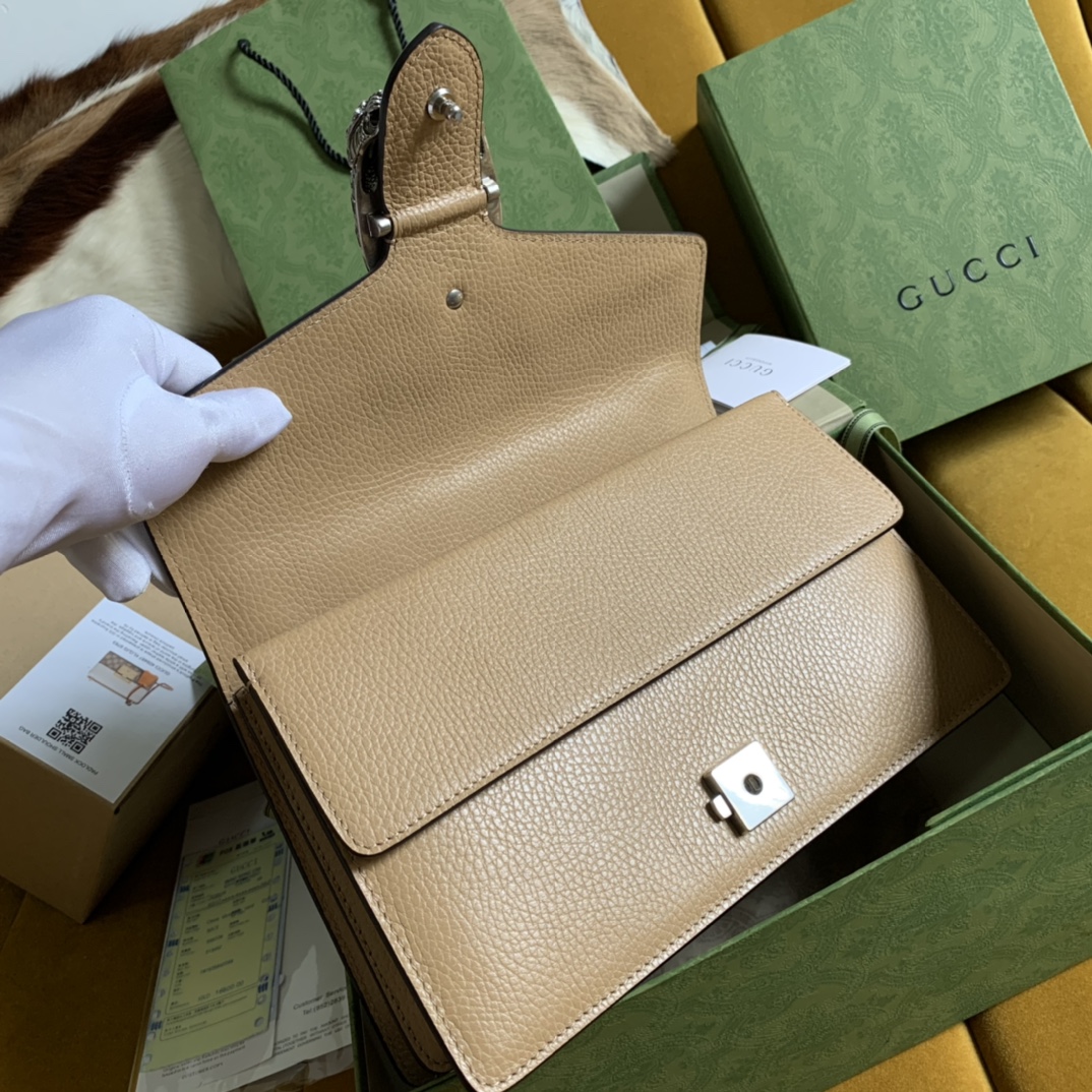 G*u*i dionysus-28*18*9cm