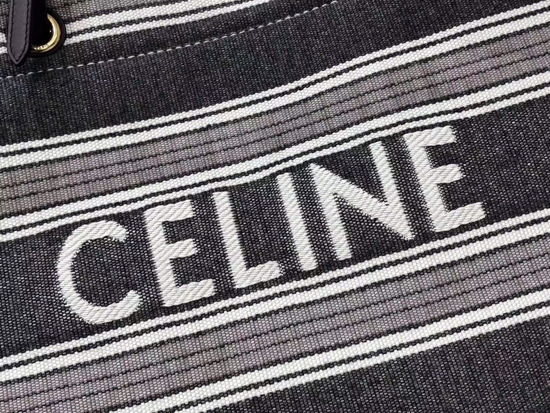 Celin Cabas Tote-45*35*15CM