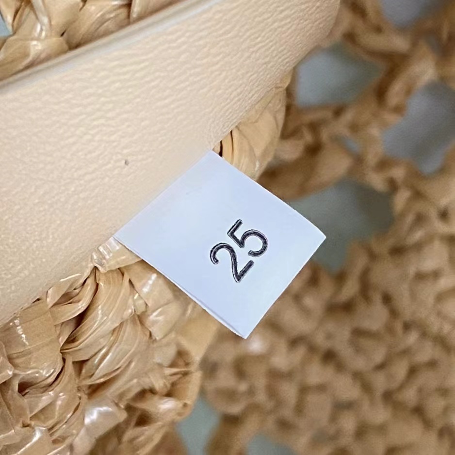 Pra*a 1bg393 tote-36x3x38cm