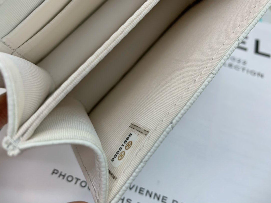 CHANLE Vintage Chain Bag-13*9.5*6CM