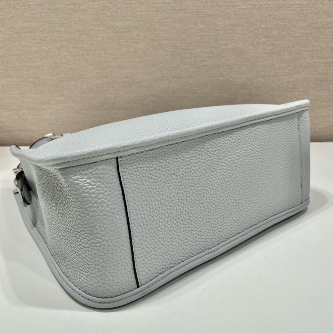 Pra*a 1bc7 tote-19*20*16&30*28*12cm