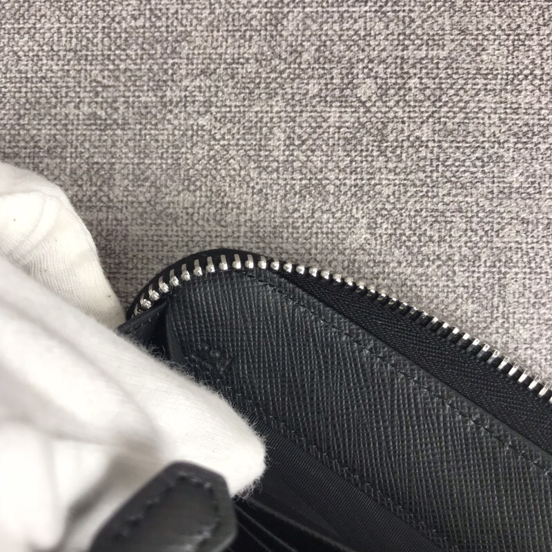 Pra*a wallet-20*10cm