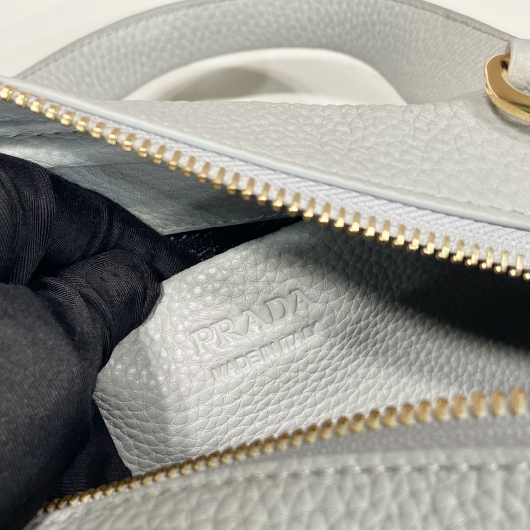 Pra*a 1bh078 handlebags-25*16*10cm