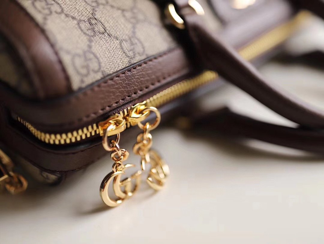 G*u*i ophidia handbags-32*16*12cm