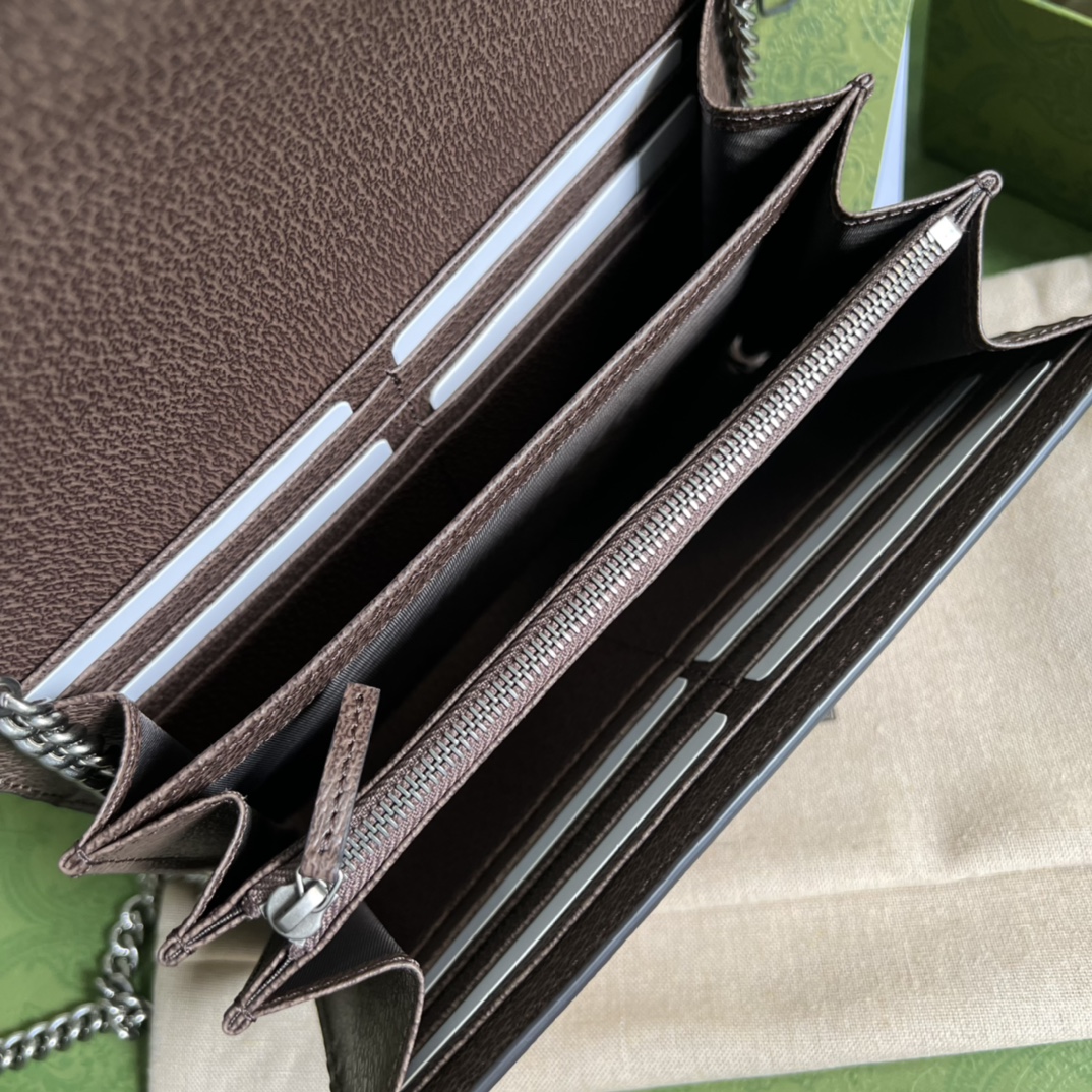 g*u*i S*p*e dionysus-20x 13x 6cm