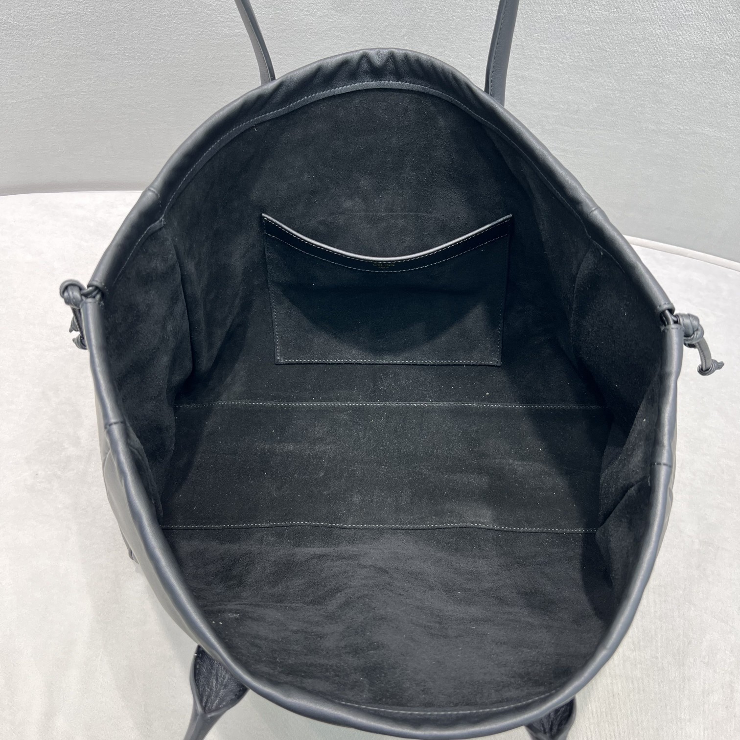 Ce**e tote bag-40*30*15cm