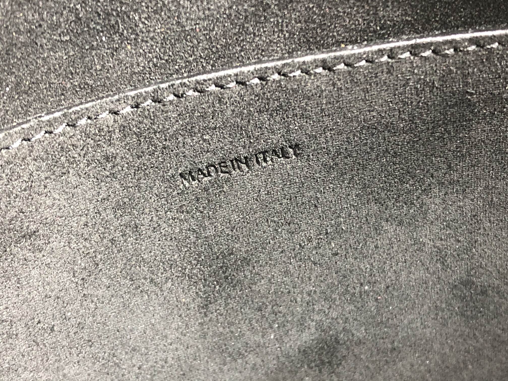 Ce**e vinatge camera bag-22*14*5cm