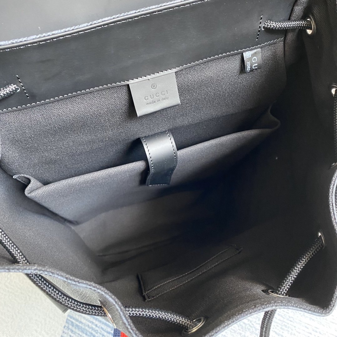 G*u*i backpacks-34*42*16cm