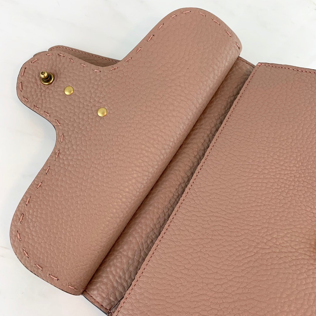 G*u*i handbags-31.5*23*13cm