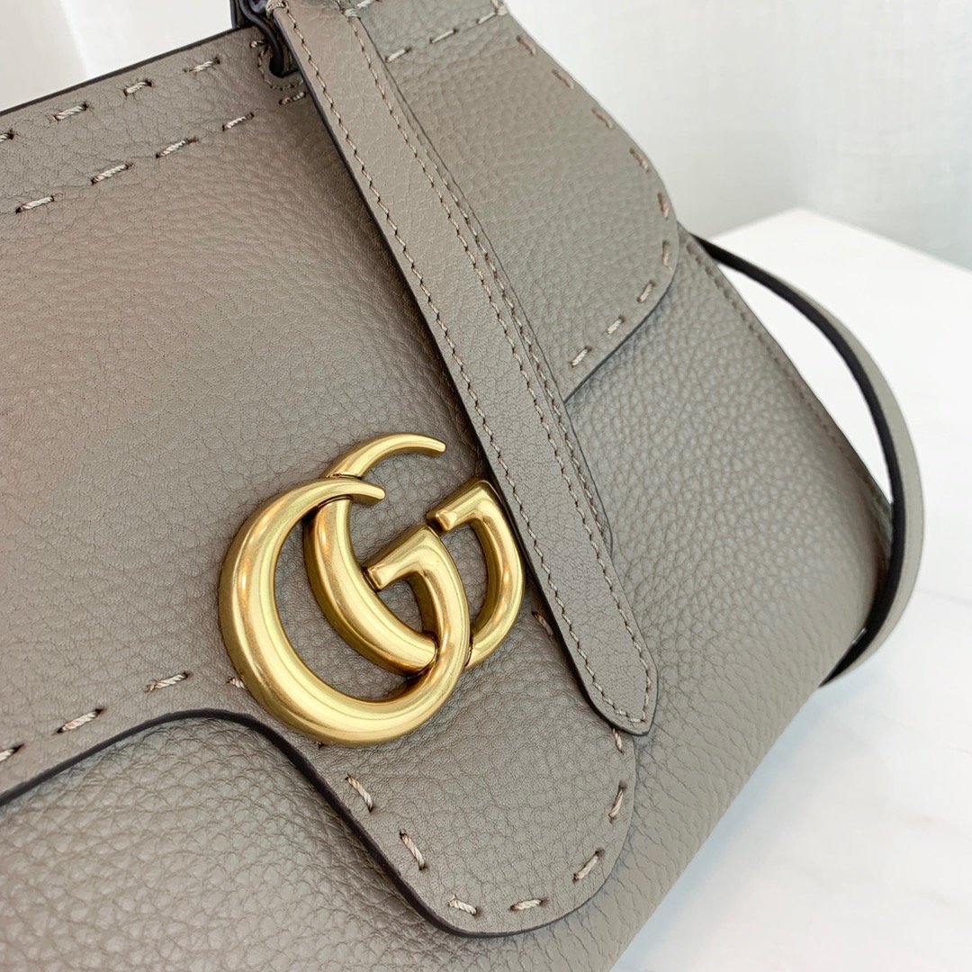 G*u*i handbags-31.5*23*13cm