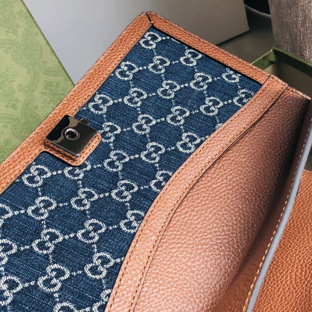 G*u*i dionysus-28*18*9cm