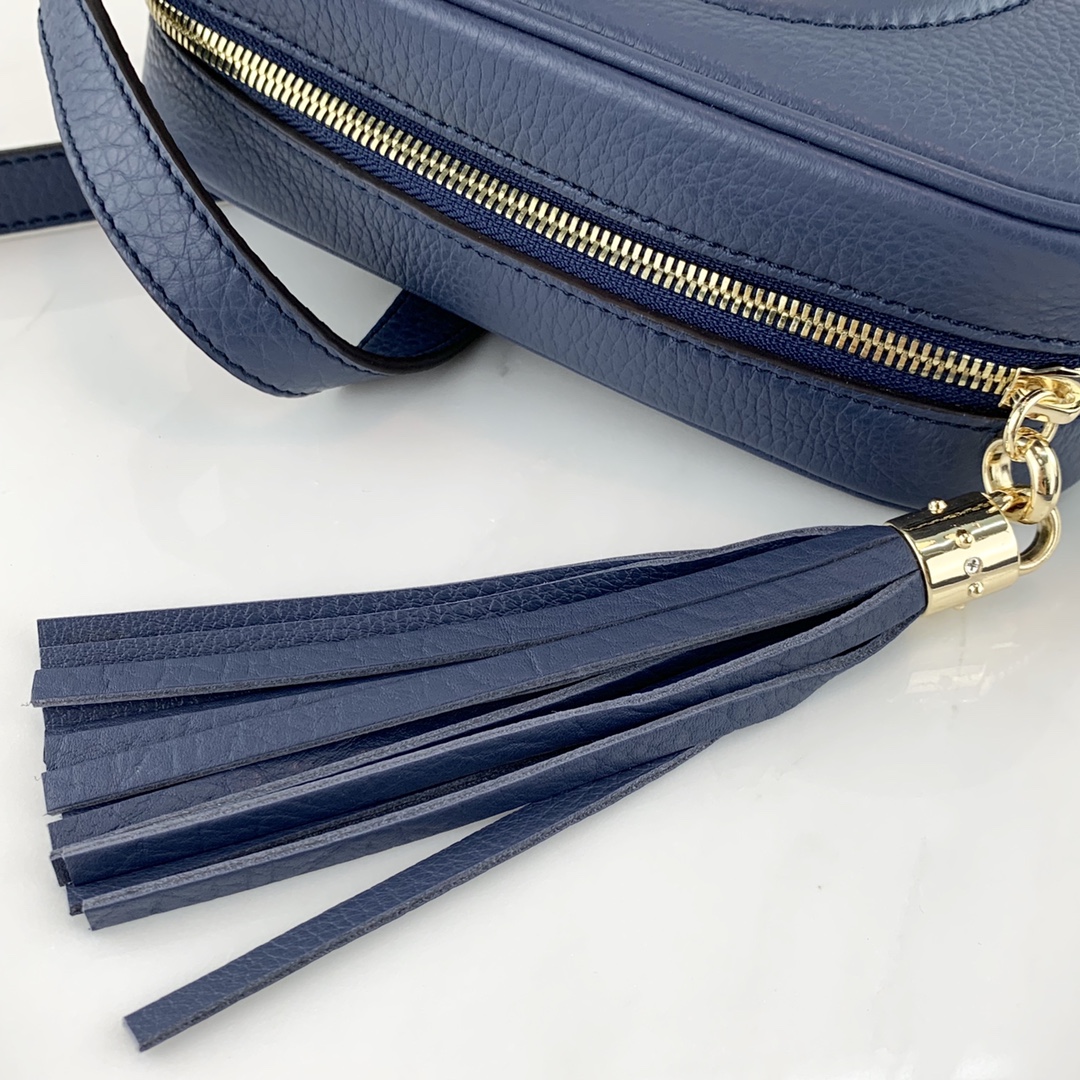 G*u*i soho -21*15*7cm