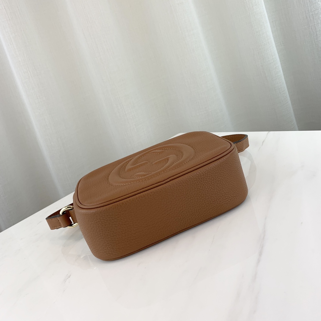 G*u*i soho -21*15*7cm