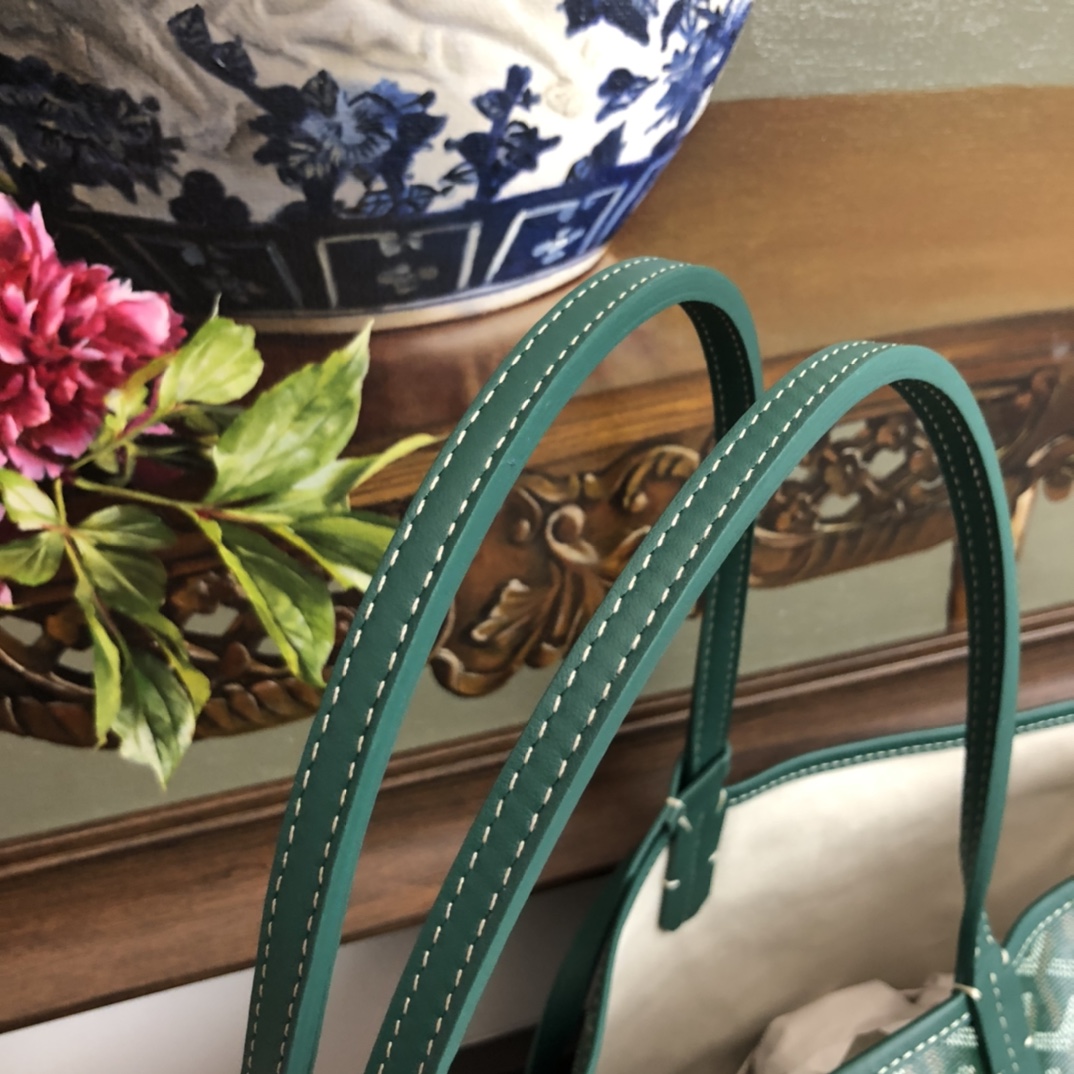 Go*ard artois handbags-30&47&57cm