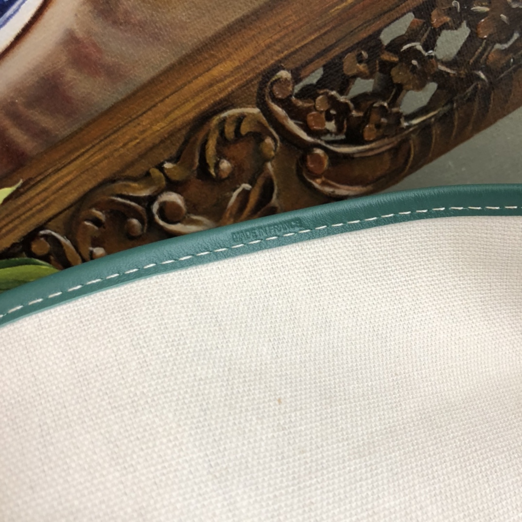 Go*ard artois handbags-30&47&57cm