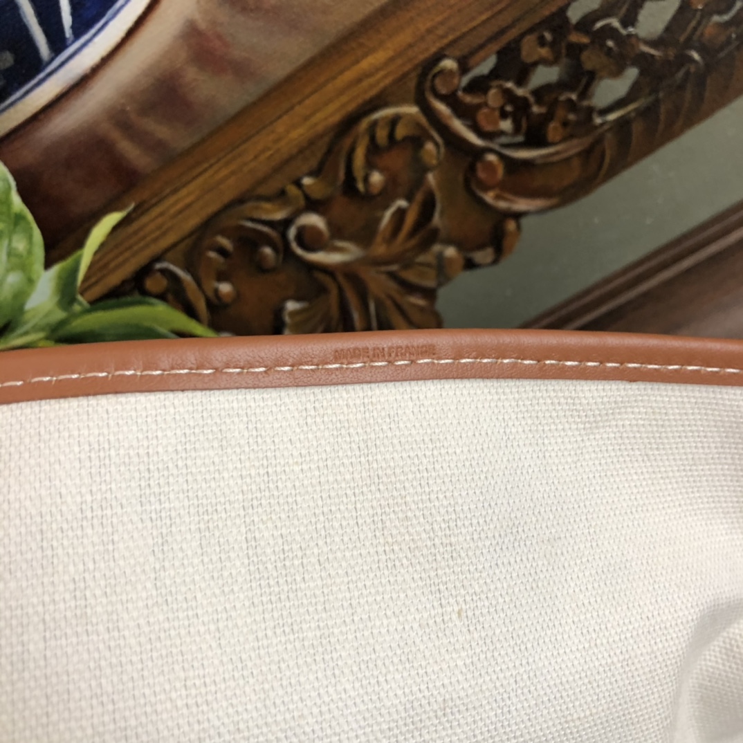 Go*ard artois handbags-30&47&57cm