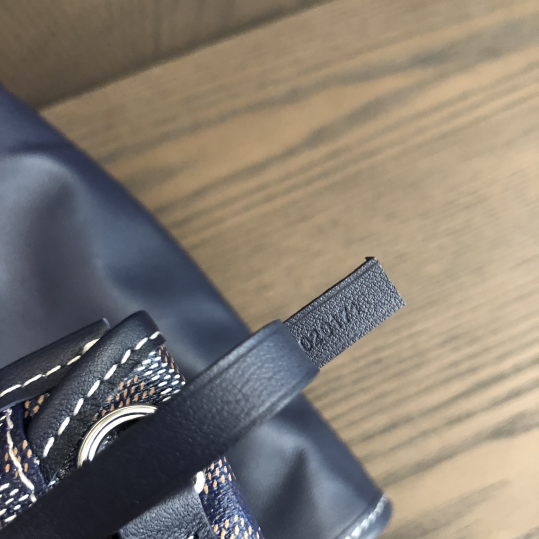 Go*ard anjou mini handbags-30cm