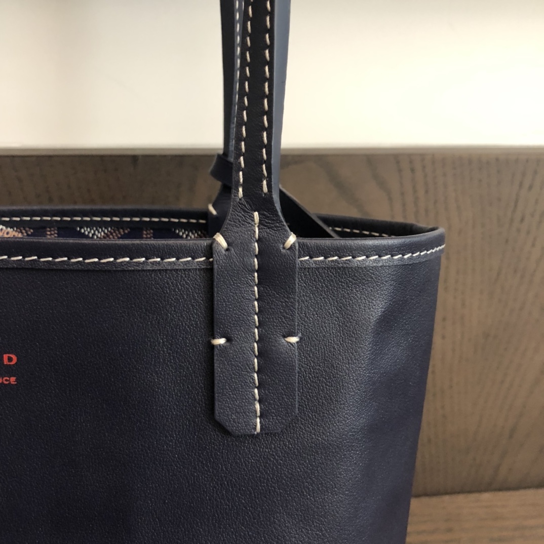 Go*ard anjou mini handbags-30cm