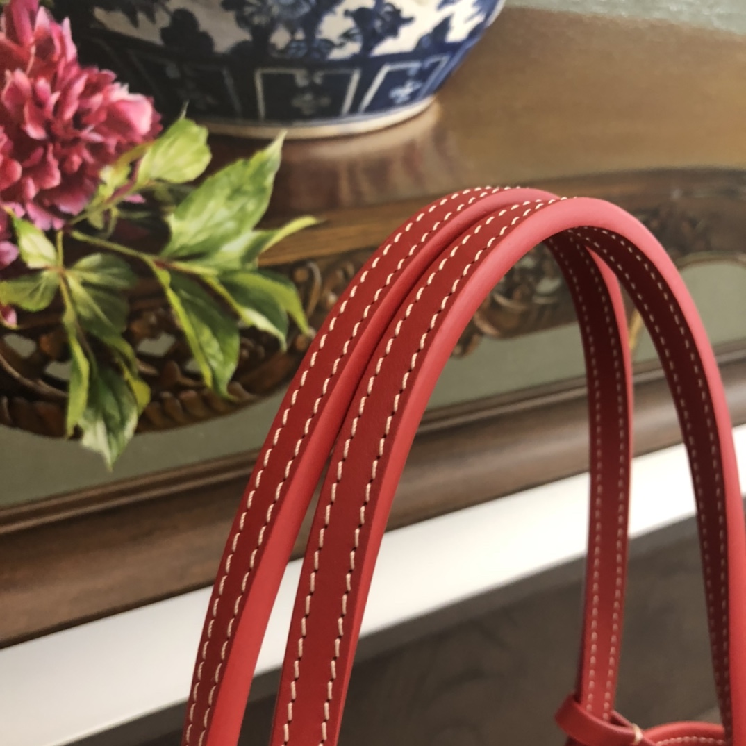 Go*ard anjou mini handbags-30cm