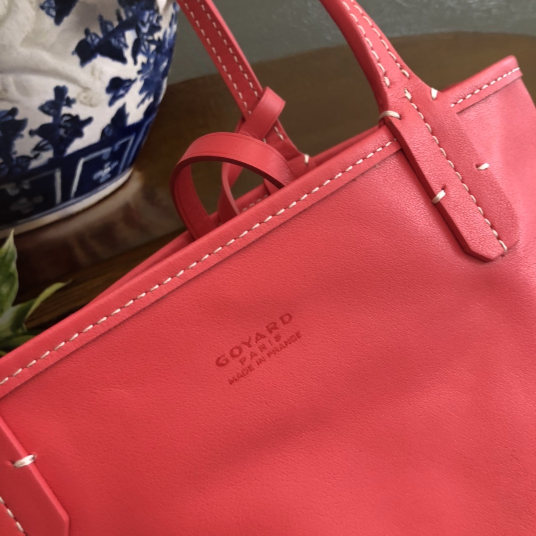 Go*ard anjou mini handbags-30cm