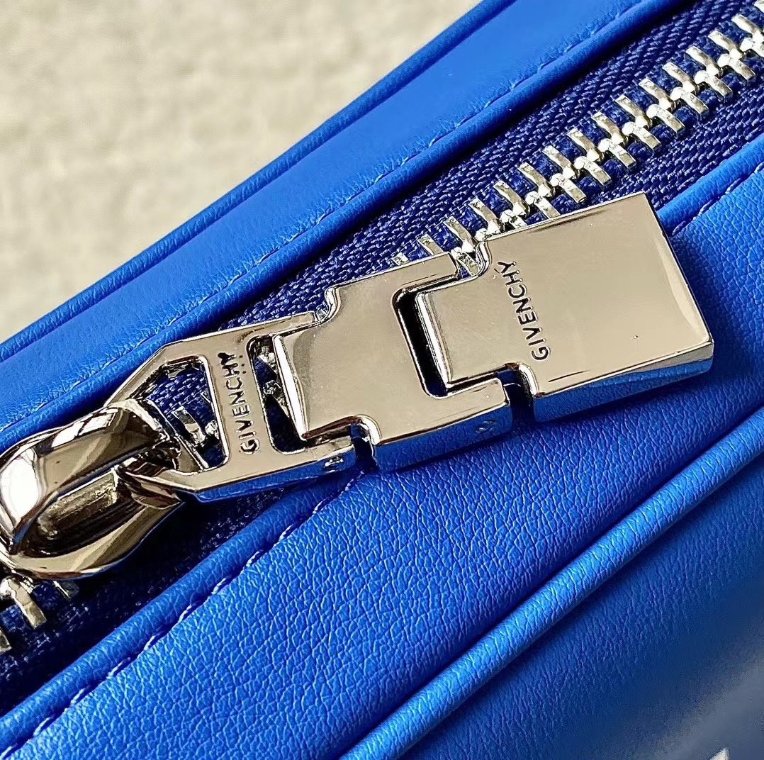 G1uenchy waist bag-16x11x8cm