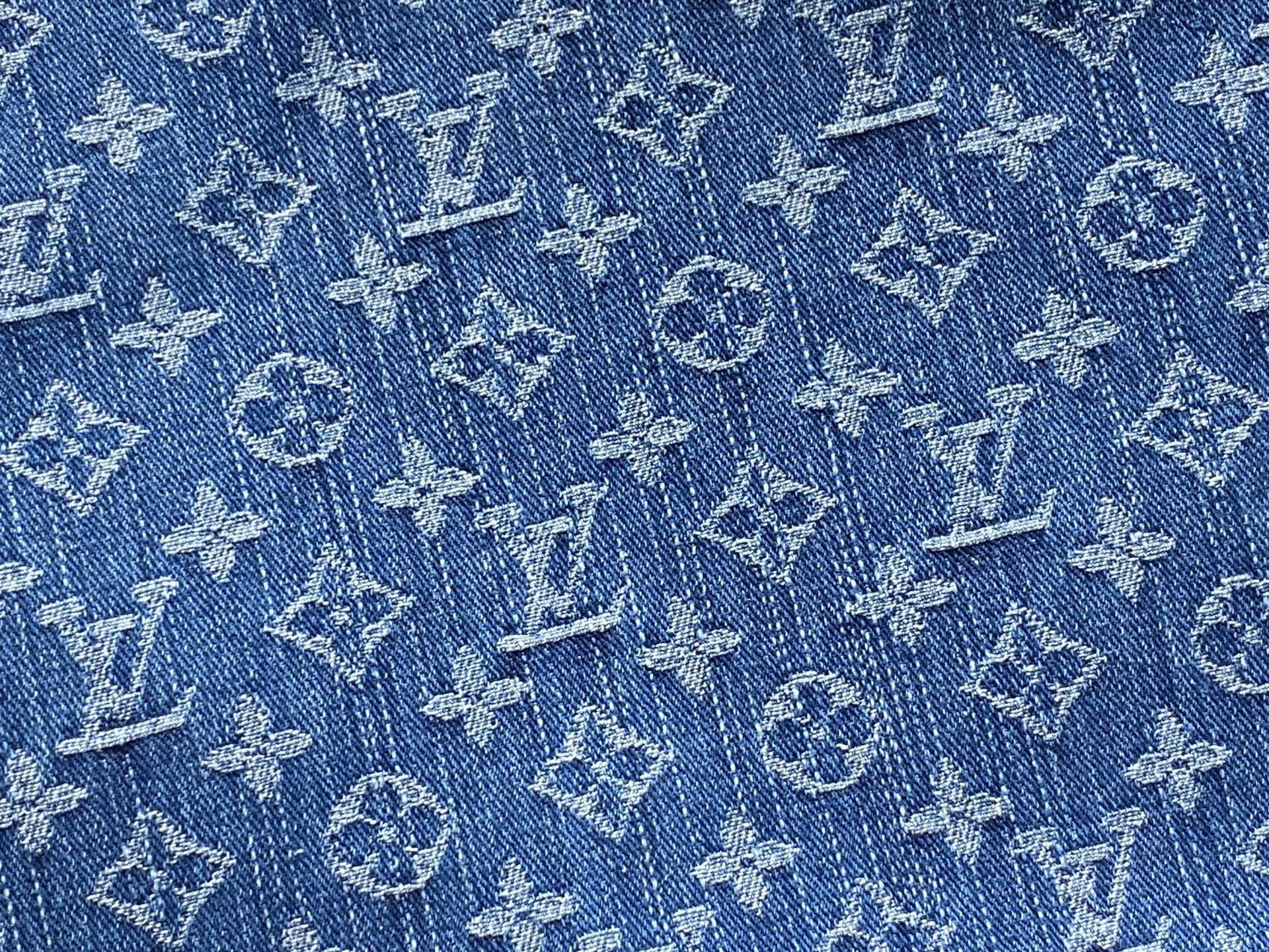 l0vis Vvtt0n neverfull mm-31*28*14cm