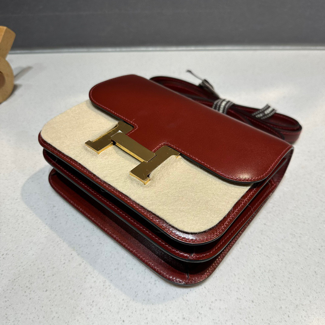 H**me5 Constance-19CM