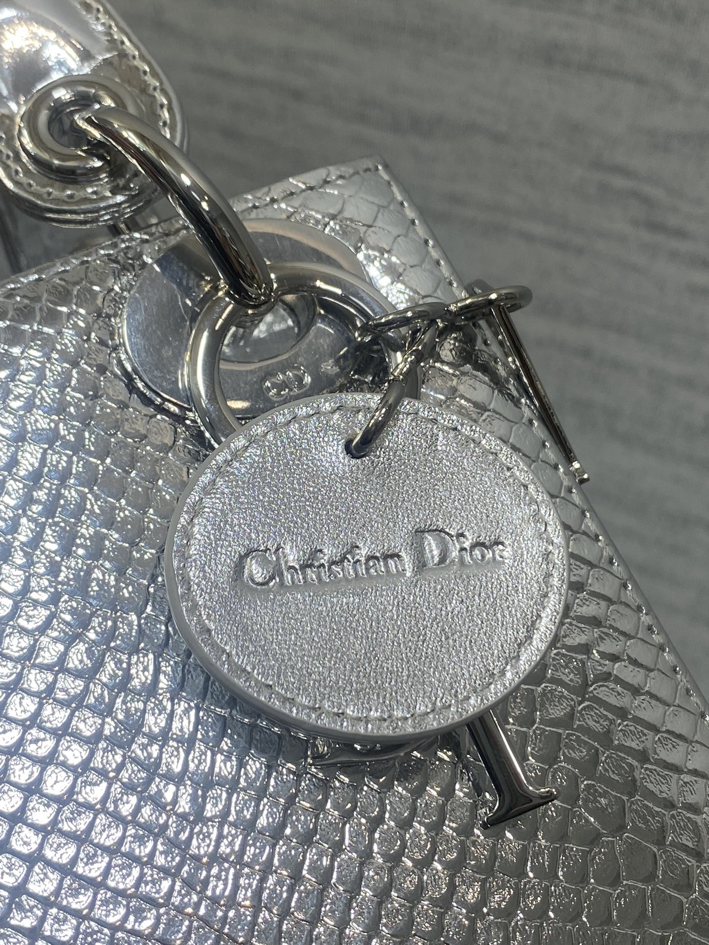 Lady Diro Mini-17*15*7CM