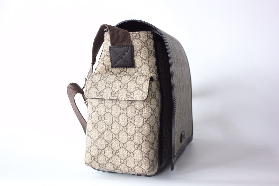 Gvc*1 Diaper Handbags-44-28-14CM