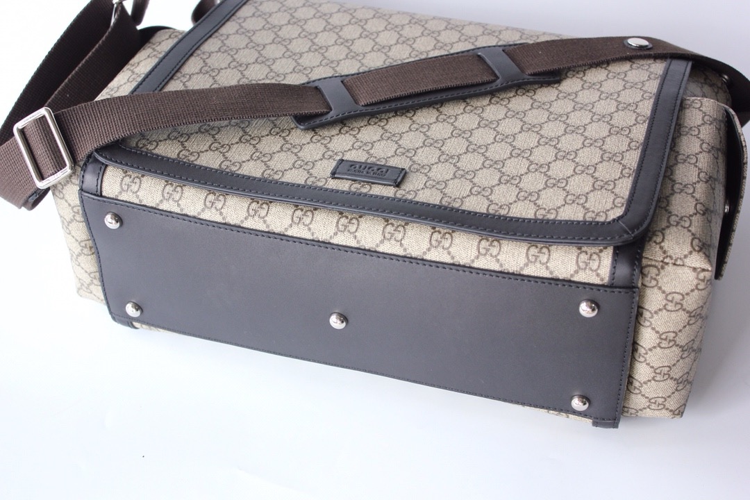 Gvc*1 Diaper Handbags-44-28-14CM