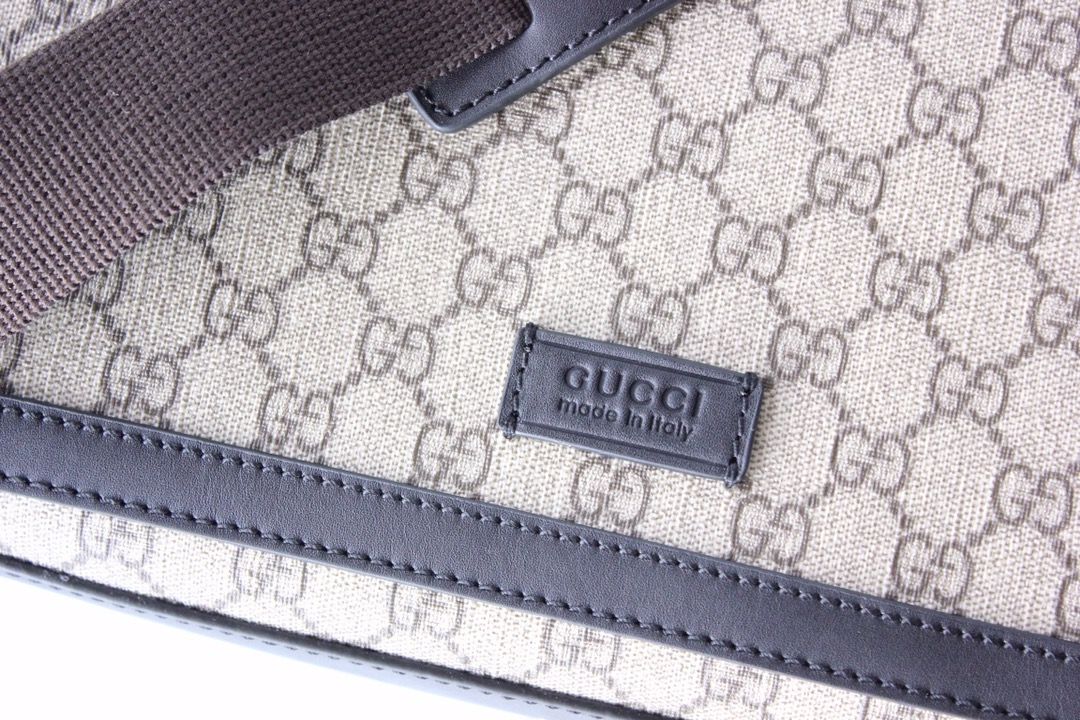 Gvc*1 Diaper Handbags-44-28-14CM