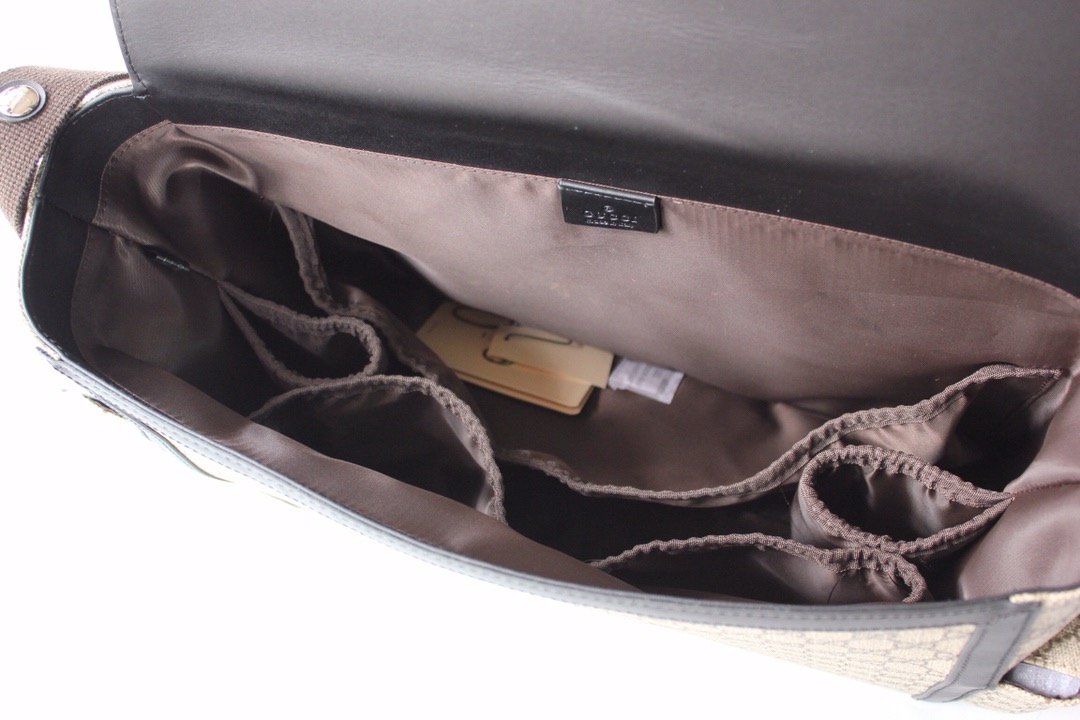 Gvc*1 Diaper Handbags-44-28-14CM