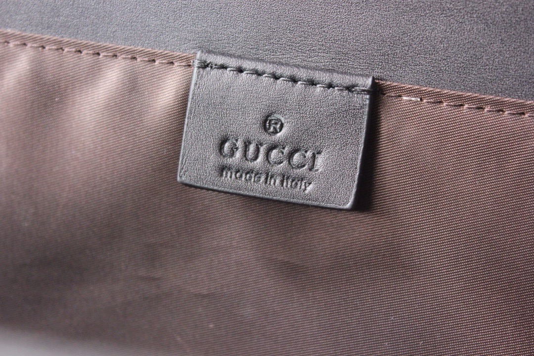 Gvc*1 Diaper Handbags-44-28-14CM