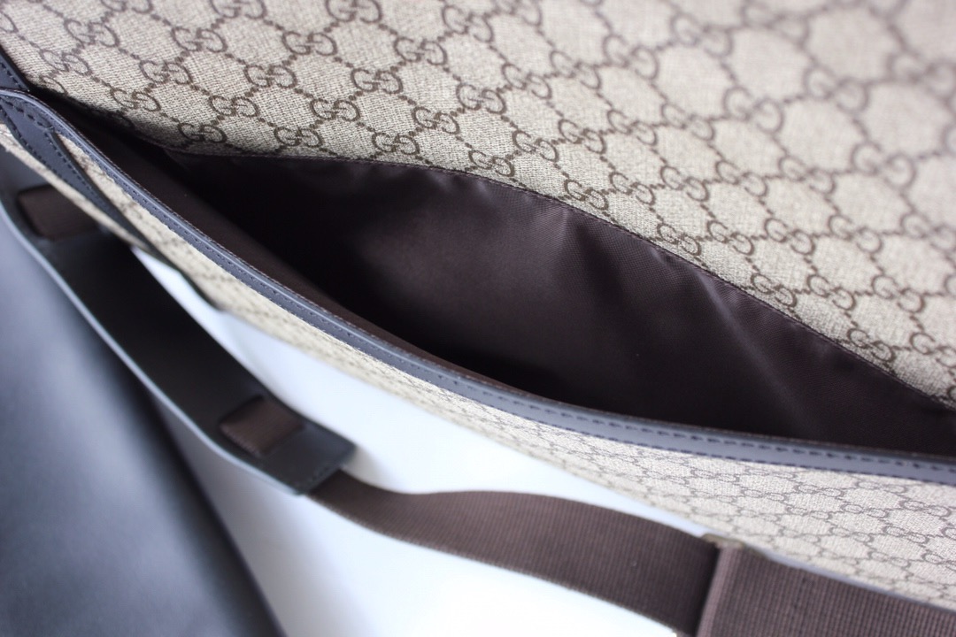Gvc*1 Diaper Handbags-44-28-14CM