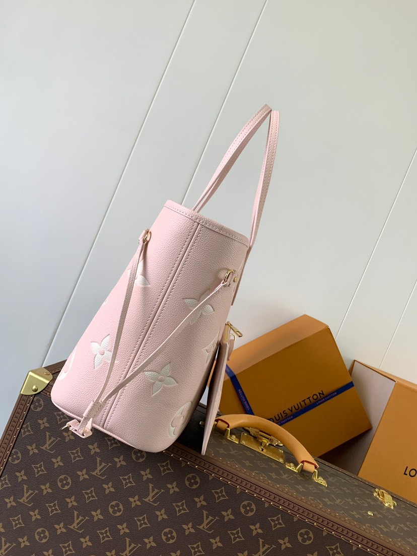 L0vis Vvtt0n Neverfull MM-31*28*14CM