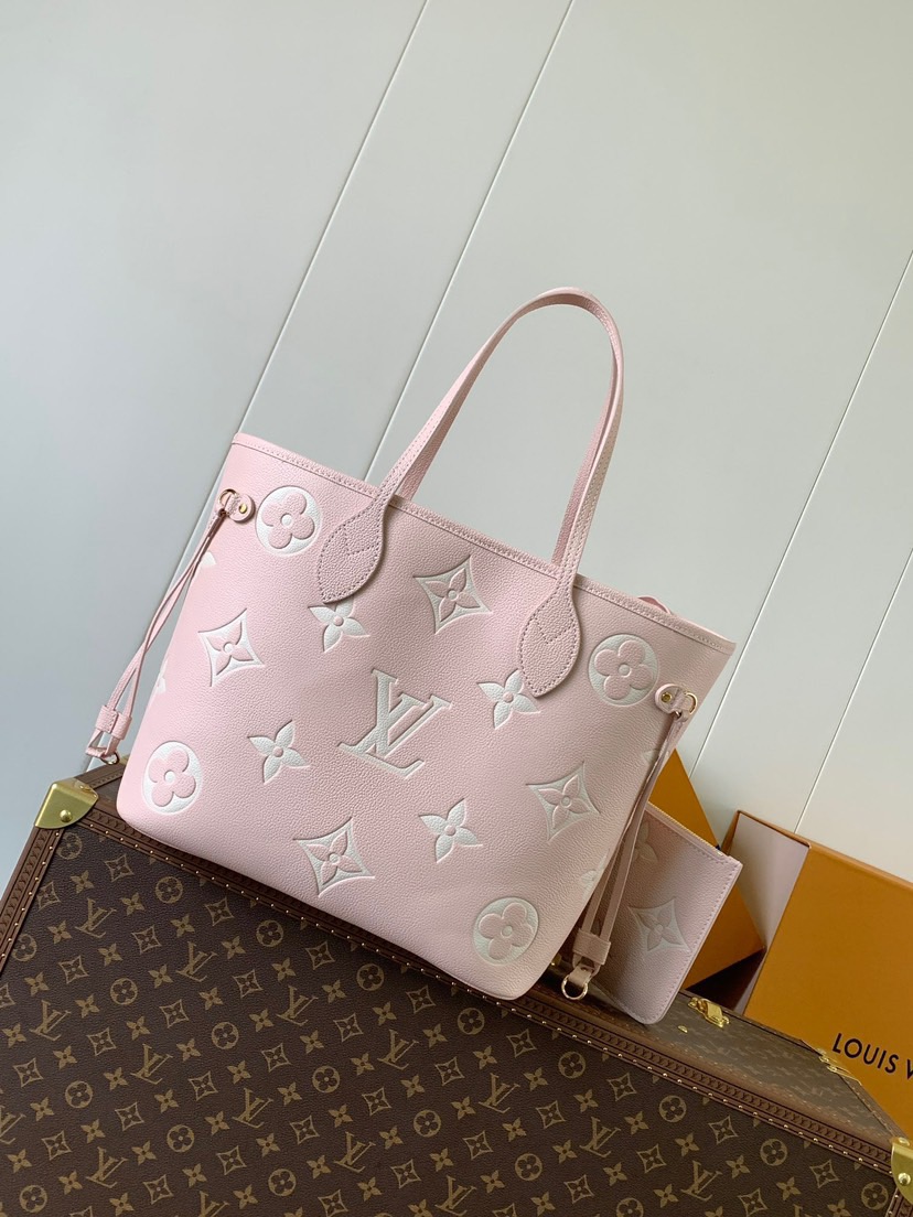 L0vis Vvtt0n Neverfull MM-31*28*14CM