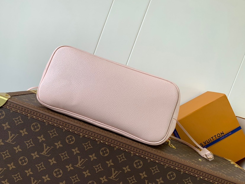 L0vis Vvtt0n Neverfull MM-31*28*14CM
