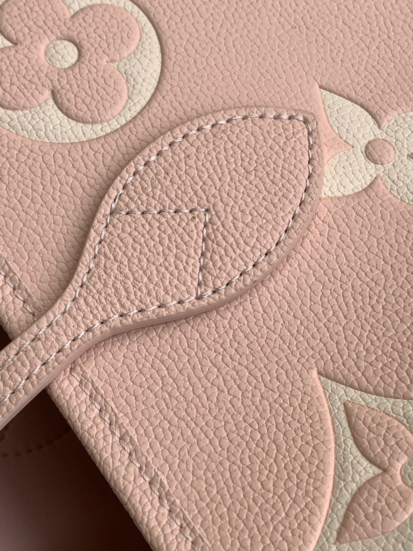 L0vis Vvtt0n Neverfull MM-31*28*14CM