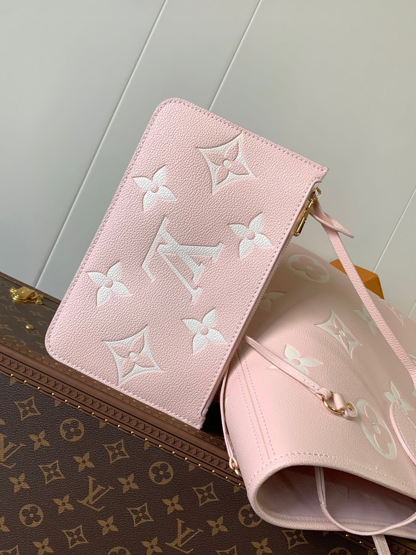 L0vis Vvtt0n Neverfull MM-31*28*14CM