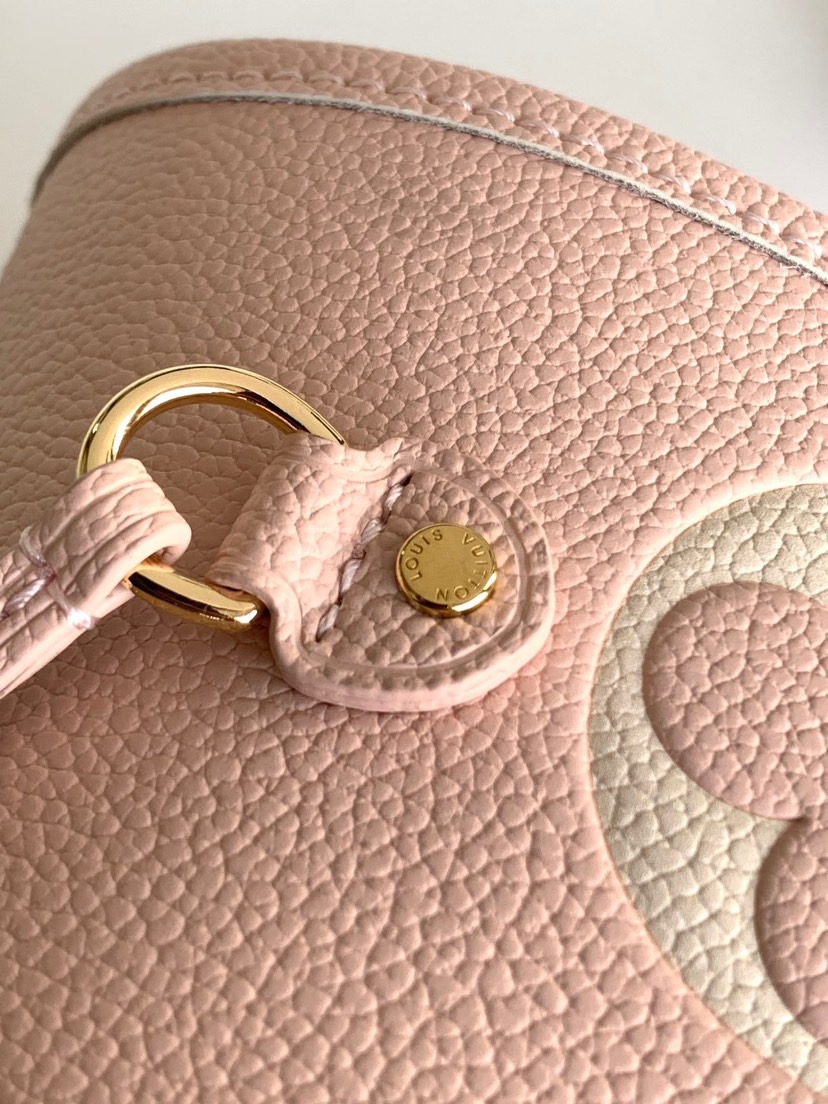 L0vis Vvtt0n Neverfull MM-31*28*14CM