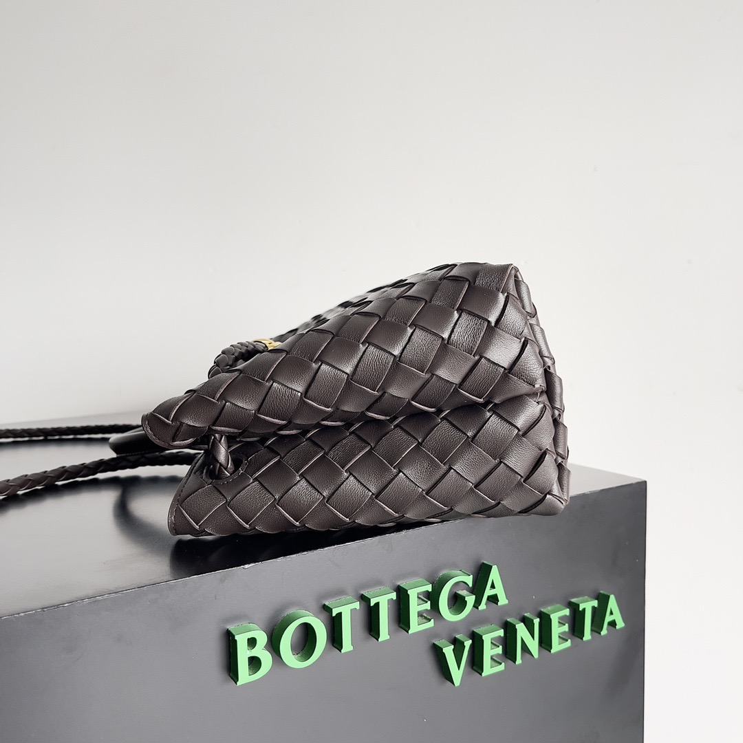 B0tt*ga Ven*ta Andiamo-29*18*10CM