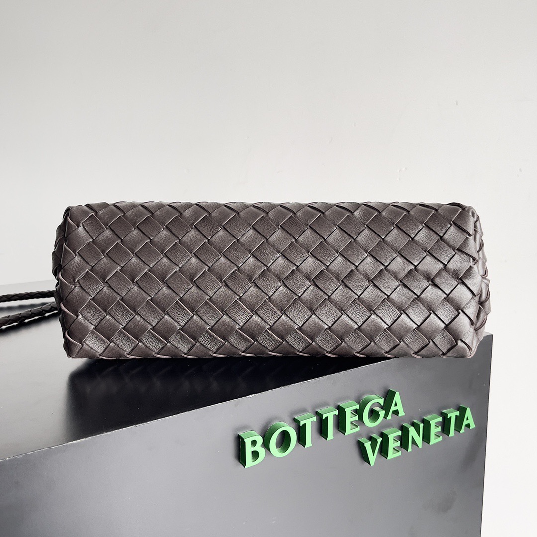 B0tt*ga Ven*ta Andiamo-29*18*10CM