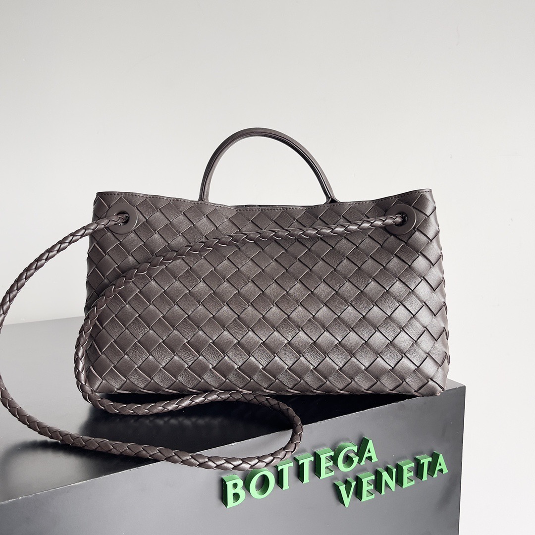 B0tt*ga Ven*ta Andiamo-29*18*10CM