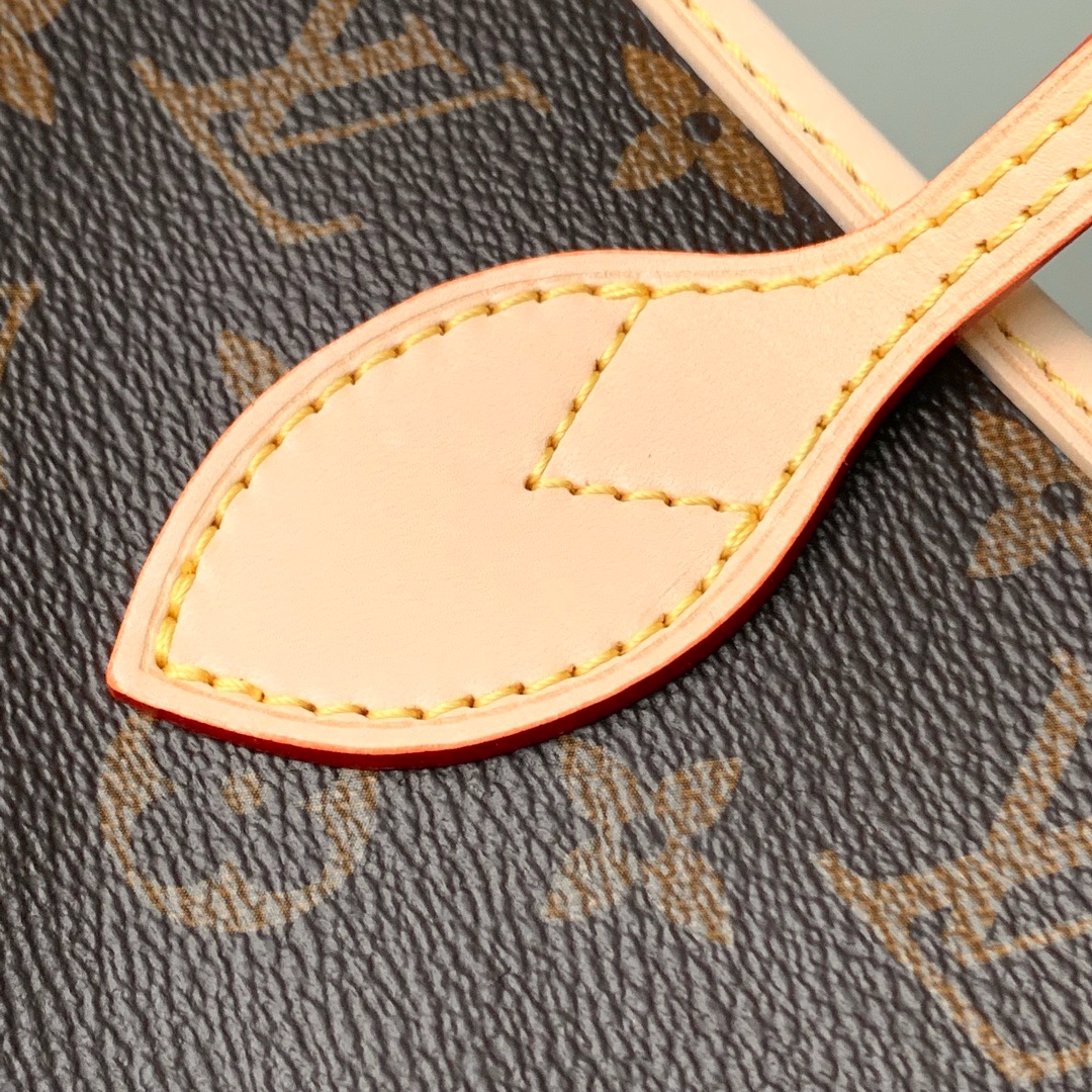 L0vis Vvtt0n Neverfull MM-31*28*14CM