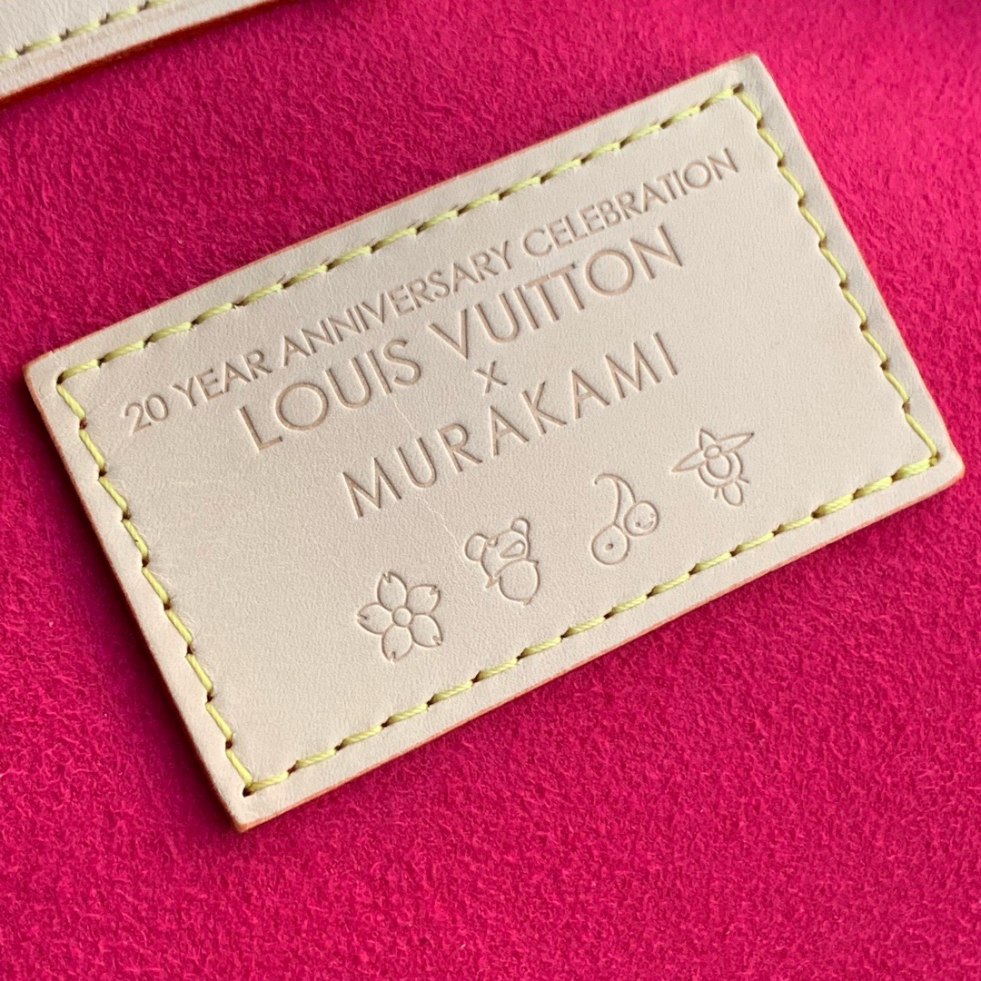 L0vis Vvtt0n Neverfull MM-31*28*14CM