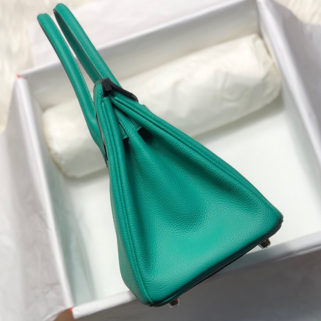 H**me5 birkin-togo leather-25/30/35cm