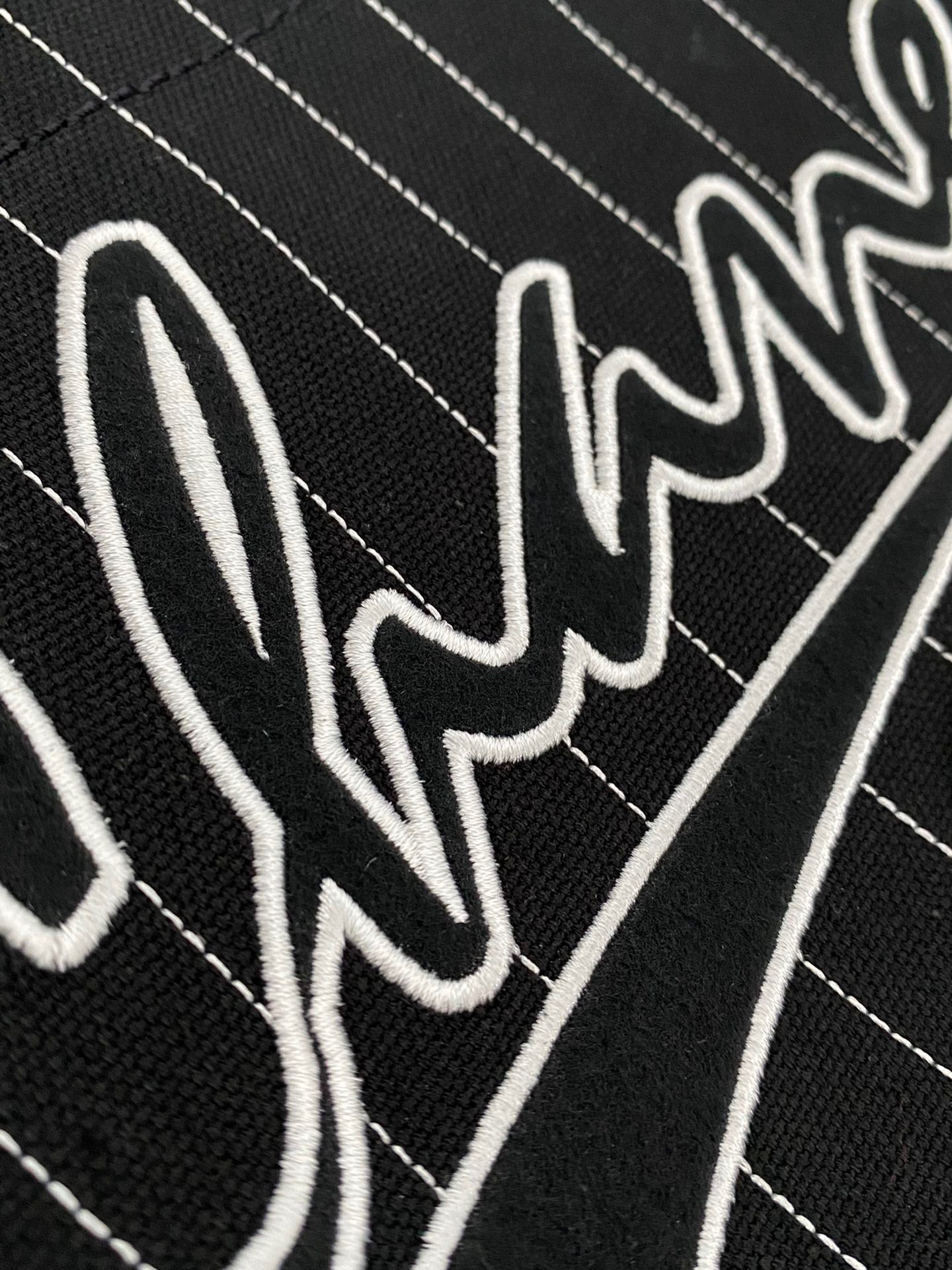 Ch@nel Tote-50*30*22CM