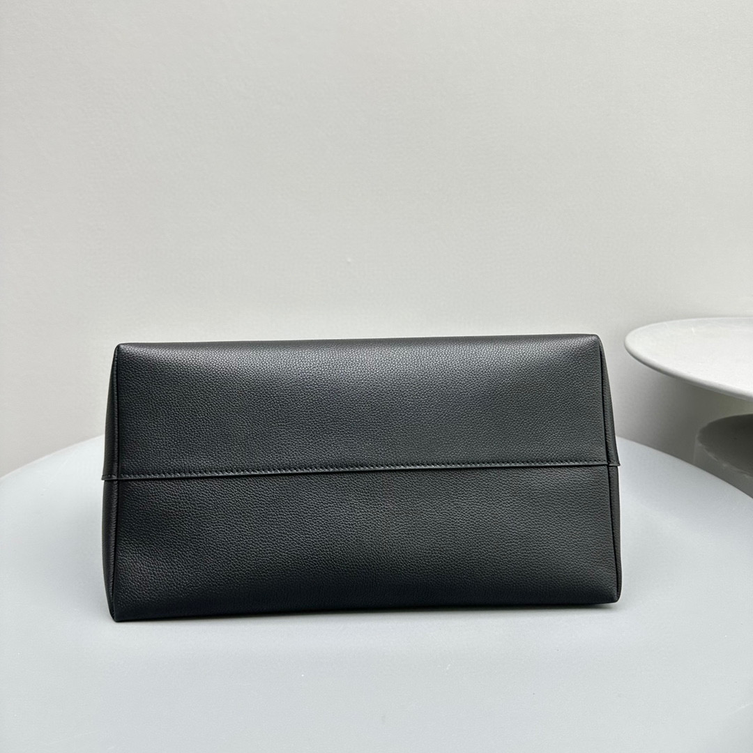 The R0w handle bag-32*19*22cm