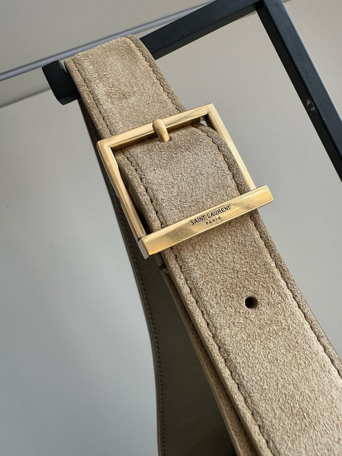 Y*L le5a7 vintage bag-30x31x13cm