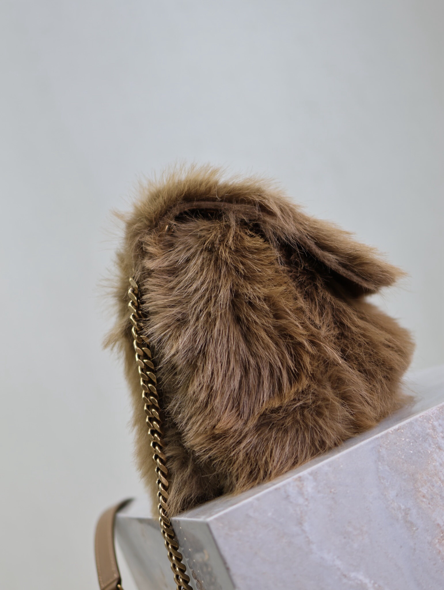 Y*L niki bag-28*20*8.5cm